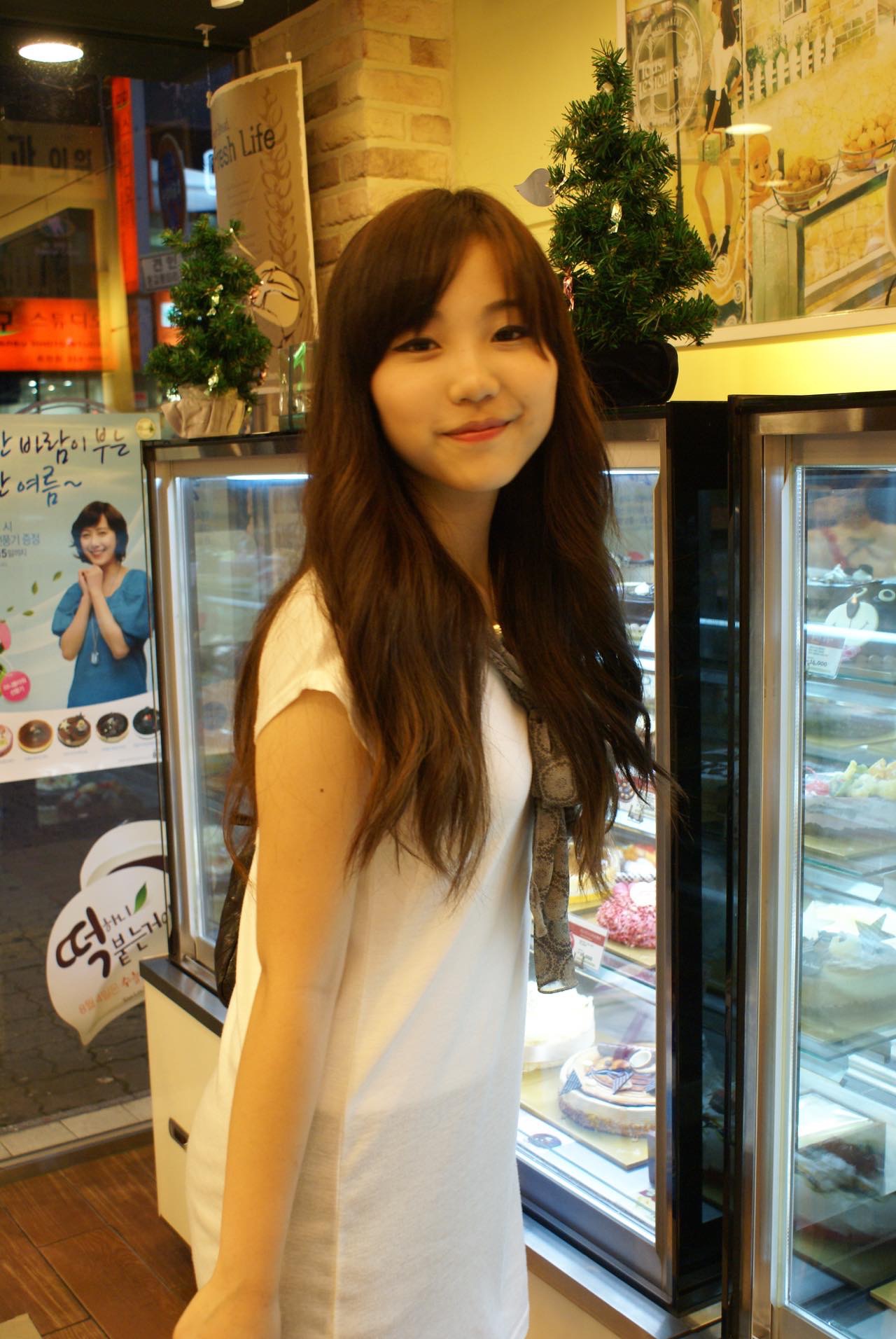 미분류 / 무명 743p_2.05GB